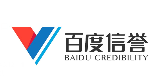 一区二区三区日韩在线高清|千万豪宅堆垃圾，百万快递不肯拆！“囤积成瘾”怎么治？